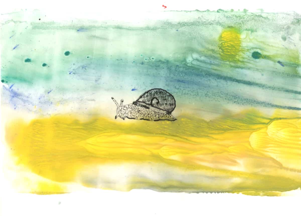 Основы дизайна подготовительный уровень