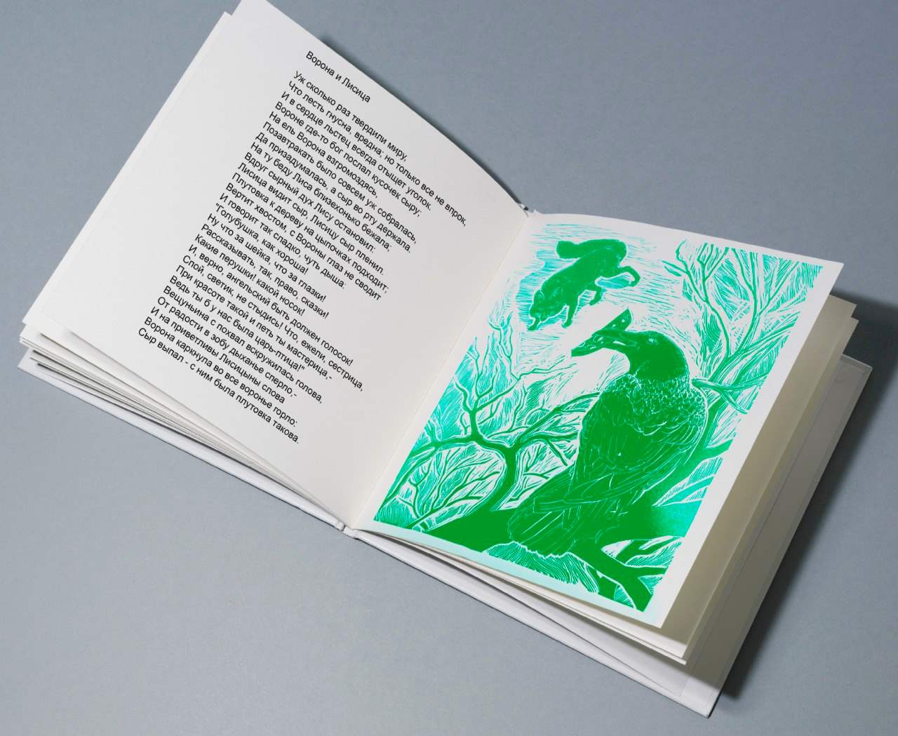 Иллюстрация