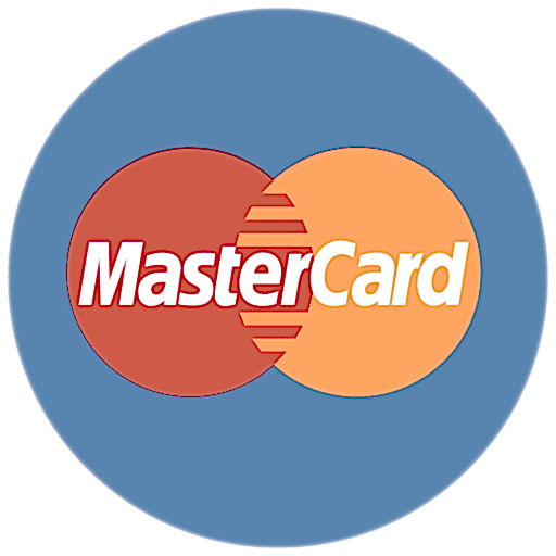 mastercard